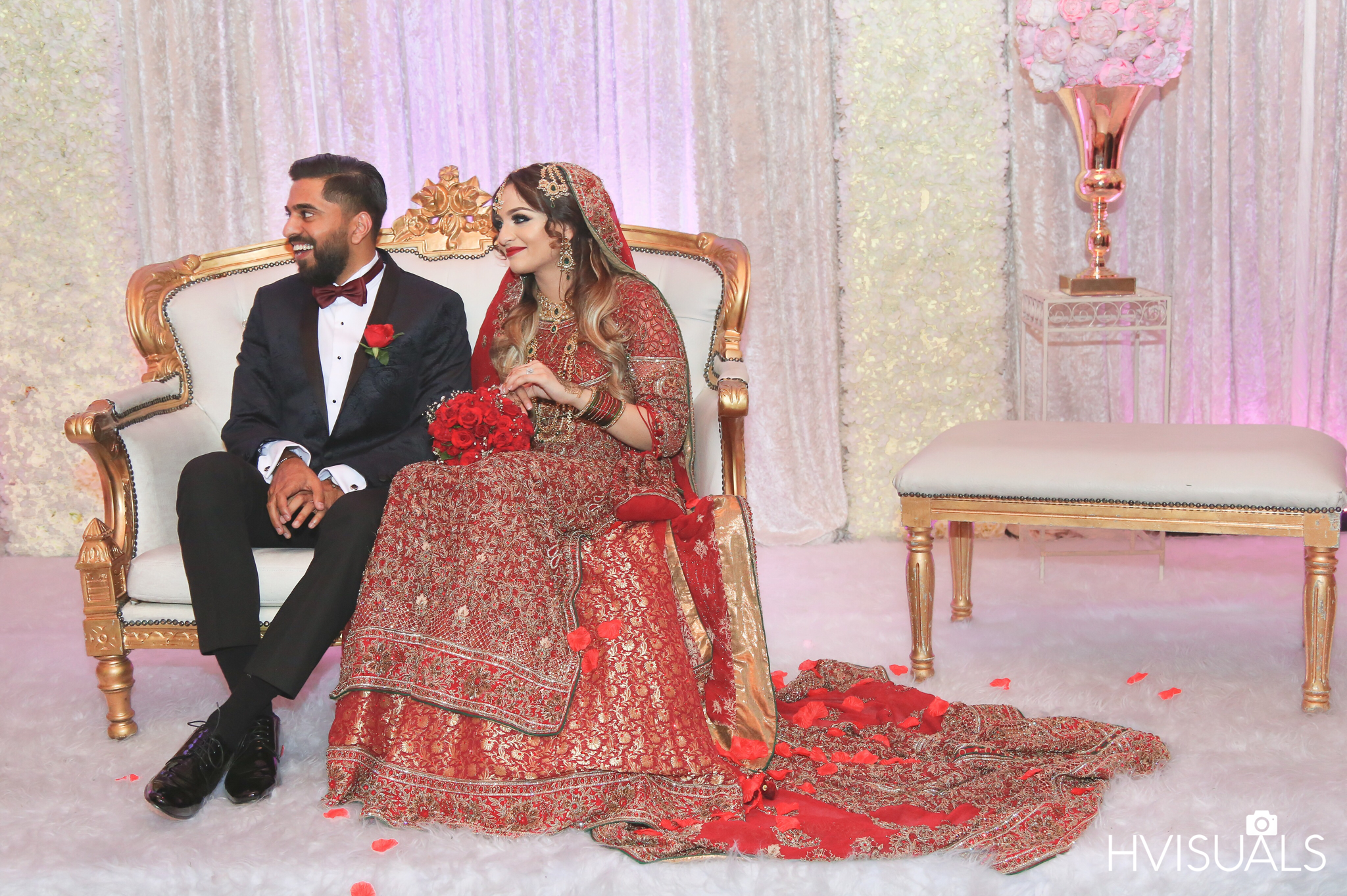 Photography (2 hour)